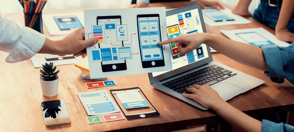 Content & Video Strategy - SaturdayTechnology