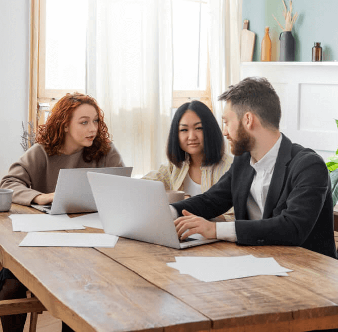 Igniting Innovation 2 - SaturdayTechnology