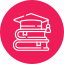 education icon - SaturdayTechnology
