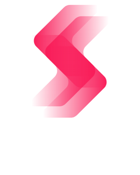 logo 1 - Performance Marketing icon - SaturdayTechnology