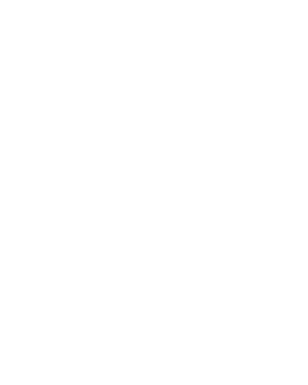 logo white - Performance Marketing icon - SaturdayTechnology